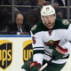 Illustration for article titled Thomas Vanek Paid Off $230,000 Gambling Debt With Islanders Paycheck